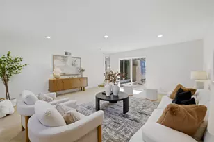 36391 Cherry St, Newark, CA 94560 - Photo 5