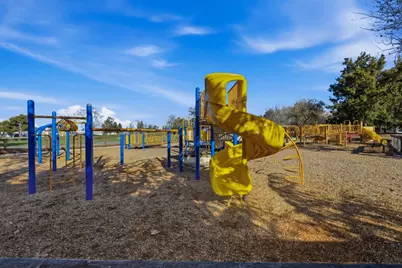 36391 Cherry St, Newark, CA 94560 - Photo 45