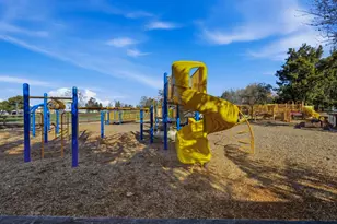 36391 Cherry St, Newark, CA 94560 - Photo 45