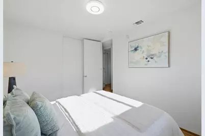 36391 Cherry St, Newark, CA 94560 - Photo 31