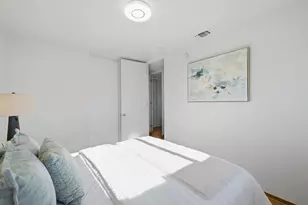 36391 Cherry St, Newark, CA 94560 - Photo 31