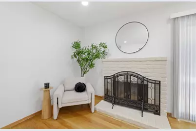 36391 Cherry St, Newark, CA 94560 - Photo 13