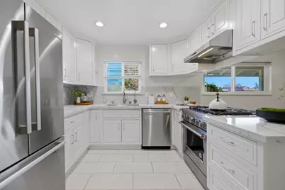 36391 Cherry St, Newark, CA 94560 - Photo 21