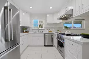 36391 Cherry St, Newark, CA 94560 - Photo 21