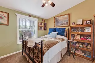 3485 Stable Ln, Santa Cruz, CA 95065 - Photo 49