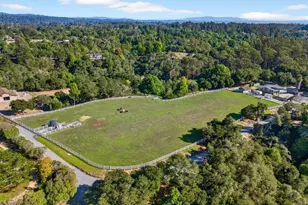 3485 Stable Ln, Santa Cruz, CA 95065 - Photo 17