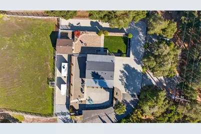 3485 Stable Ln, Santa Cruz, CA 95065 - Photo 53