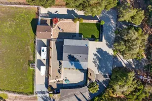 3485 Stable Ln, Santa Cruz, CA 95065 - Photo 53