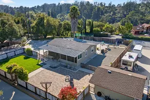 3485 Stable Ln, Santa Cruz, CA 95065 - Photo 23