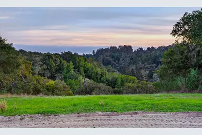 3485 Stable Ln, Santa Cruz, CA 95065 - Photo 61