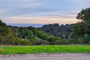 3485 Stable Ln, Santa Cruz, CA 95065 - Photo 61