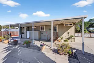 3485 Stable Ln, Santa Cruz, CA 95065 - Photo 31