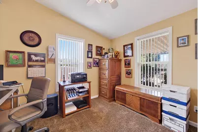 3485 Stable Ln, Santa Cruz, CA 95065 - Photo 41