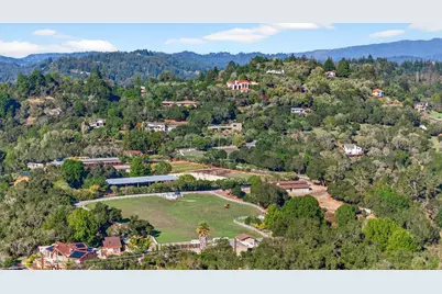 3485 Stable Ln, Santa Cruz, CA 95065 - Photo 57