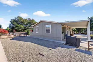 3485 Stable Ln, Santa Cruz, CA 95065 - Photo 33