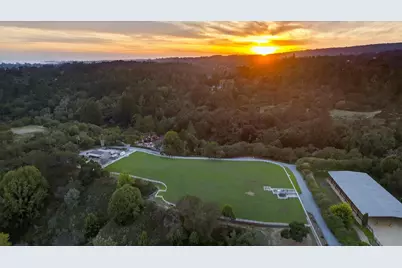 3485 Stable Ln, Santa Cruz, CA 95065 - Photo 11