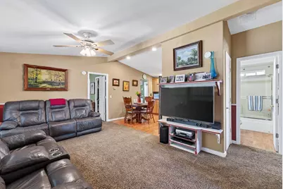 3485 Stable Ln, Santa Cruz, CA 95065 - Photo 37