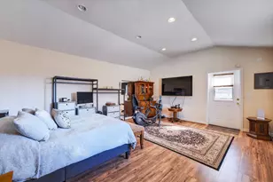 3485 Stable Ln, Santa Cruz, CA 95065 - Photo 35