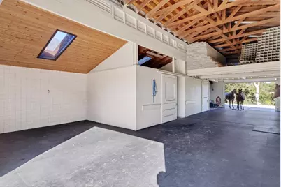 3485 Stable Ln, Santa Cruz, CA 95065 - Photo 7