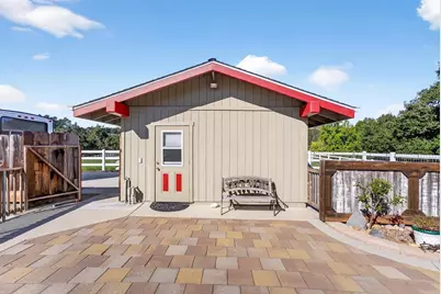 3485 Stable Ln, Santa Cruz, CA 95065 - Photo 25