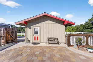 3485 Stable Ln, Santa Cruz, CA 95065 - Photo 25