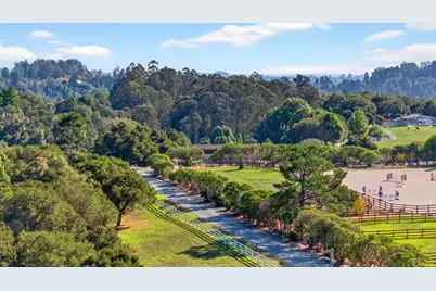 3485 Stable Ln, Santa Cruz, CA 95065 - Photo 55