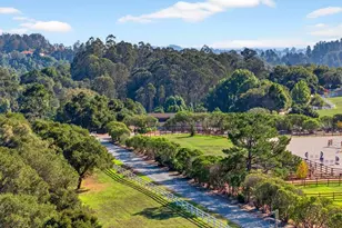 3485 Stable Ln, Santa Cruz, CA 95065 - Photo 55