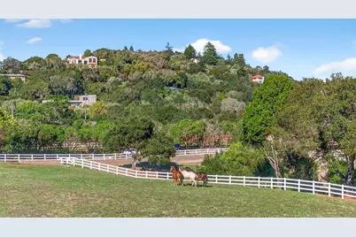 3485 Stable Ln, Santa Cruz, CA 95065 - Photo 19