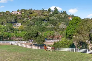 3485 Stable Ln, Santa Cruz, CA 95065 - Photo 19