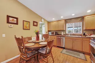 3485 Stable Ln, Santa Cruz, CA 95065 - Photo 45