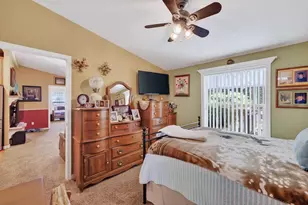 3485 Stable Ln, Santa Cruz, CA 95065 - Photo 51