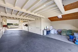 3485 Stable Ln, Santa Cruz, CA 95065 - Photo 5