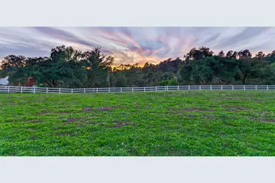 3485 Stable Ln, Santa Cruz, CA 95065 - Photo 13