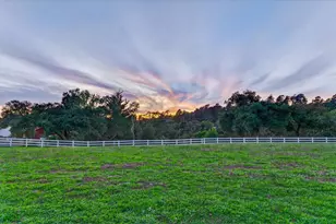 3485 Stable Ln, Santa Cruz, CA 95065 - Photo 13
