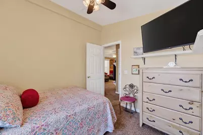 3485 Stable Ln, Santa Cruz, CA 95065 - Photo 43
