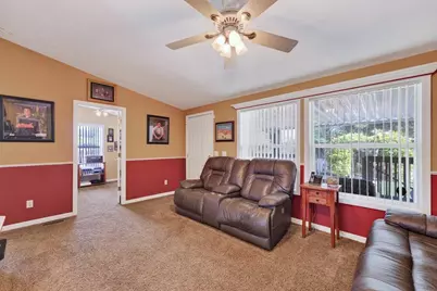 3485 Stable Ln, Santa Cruz, CA 95065 - Photo 39