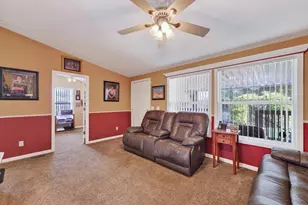 3485 Stable Ln, Santa Cruz, CA 95065 - Photo 39