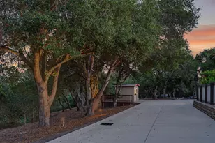 3485 Stable Ln, Santa Cruz, CA 95065 - Photo 69