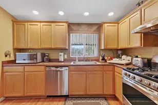 3485 Stable Ln, Santa Cruz, CA 95065 - Photo 47