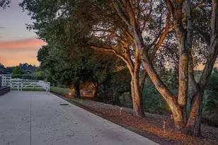3485 Stable Ln, Santa Cruz, CA 95065 - Photo 71