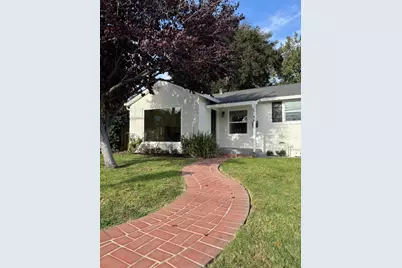 88 Church St, Mountain View, CA 94041 - Photo 1