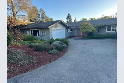 130 Saint Andrews Way, Aptos, CA 95003 - Photo 1
