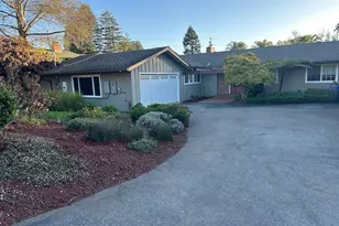 130 St Andrews Way, Aptos, CA 95003 - Photo 1
