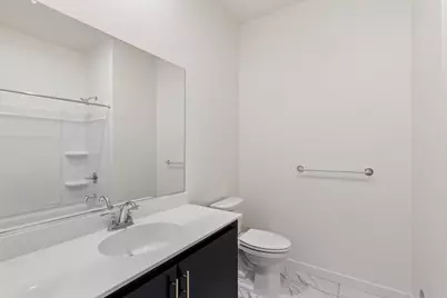 6710 Optimum Loop, San Jose, CA 95119 - Photo 3