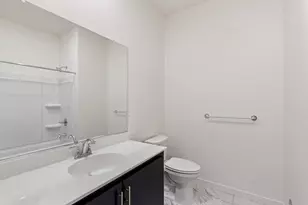 6710 Optimum Loop, San Jose, CA 95119 - Photo 3