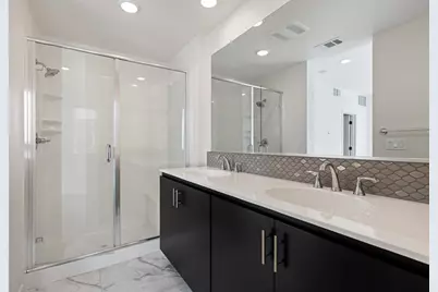 6710 Optimum Loop, San Jose, CA 95119 - Photo 15