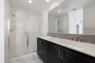 6710 Optimum Loop, San Jose, CA 95119 - Photo 15