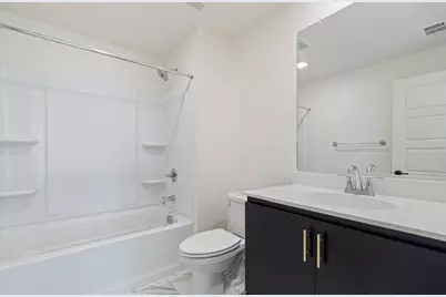 6710 Optimum Loop, San Jose, CA 95119 - Photo 17