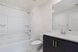 6710 Optimum Loop, San Jose, CA 95119 - Photo 17