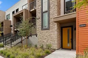 6710 Optimum Loop, San Jose, CA 95119 - Photo 1